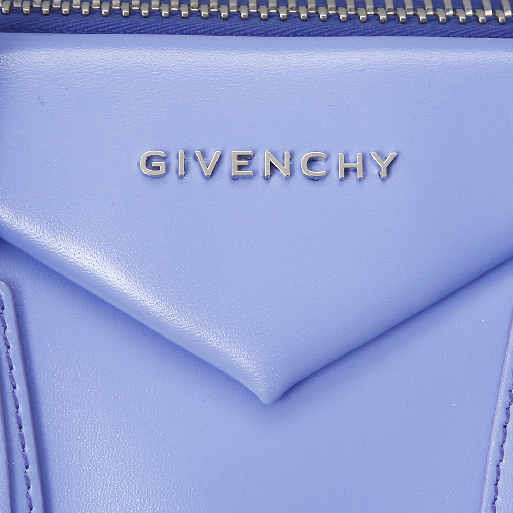 GIVENCHY(USED)지방시 안티고나 미듐