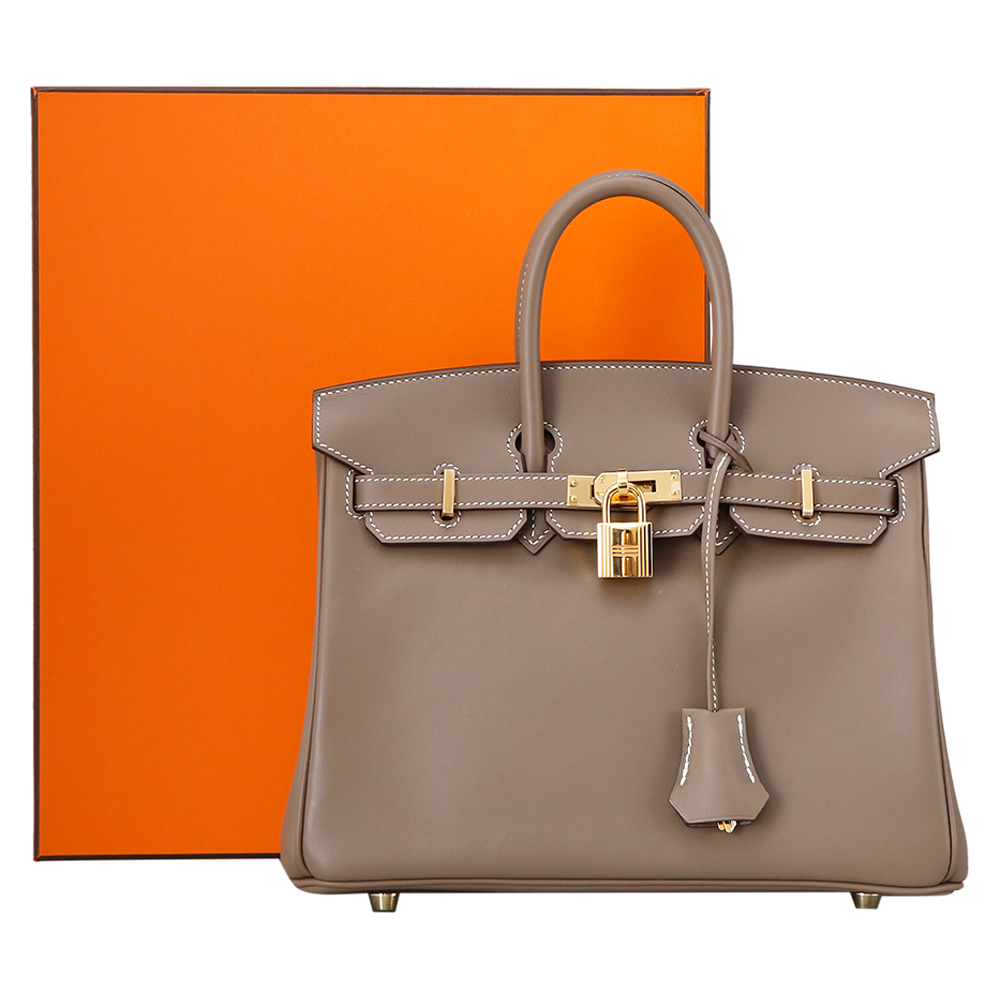 HERMES(USED)에르메스 벌킨