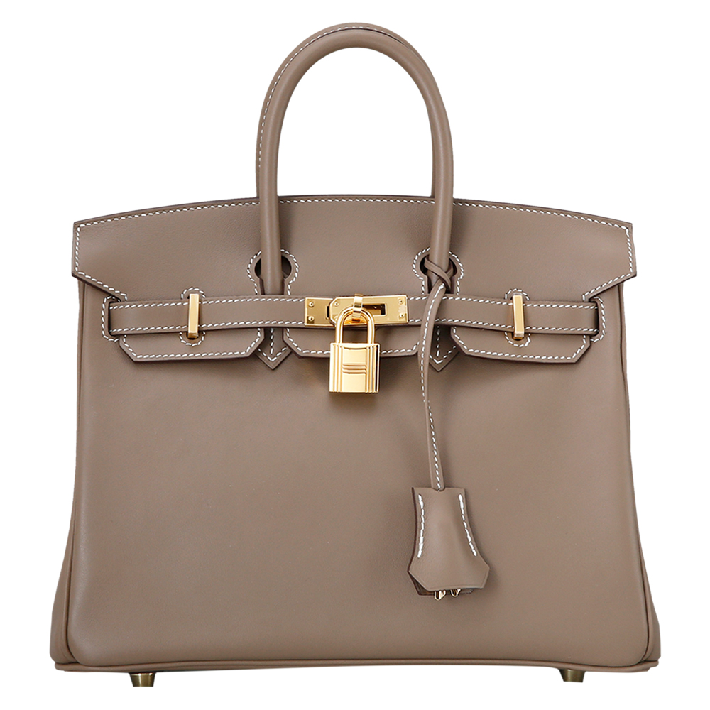 HERMES(USED)에르메스 벌킨