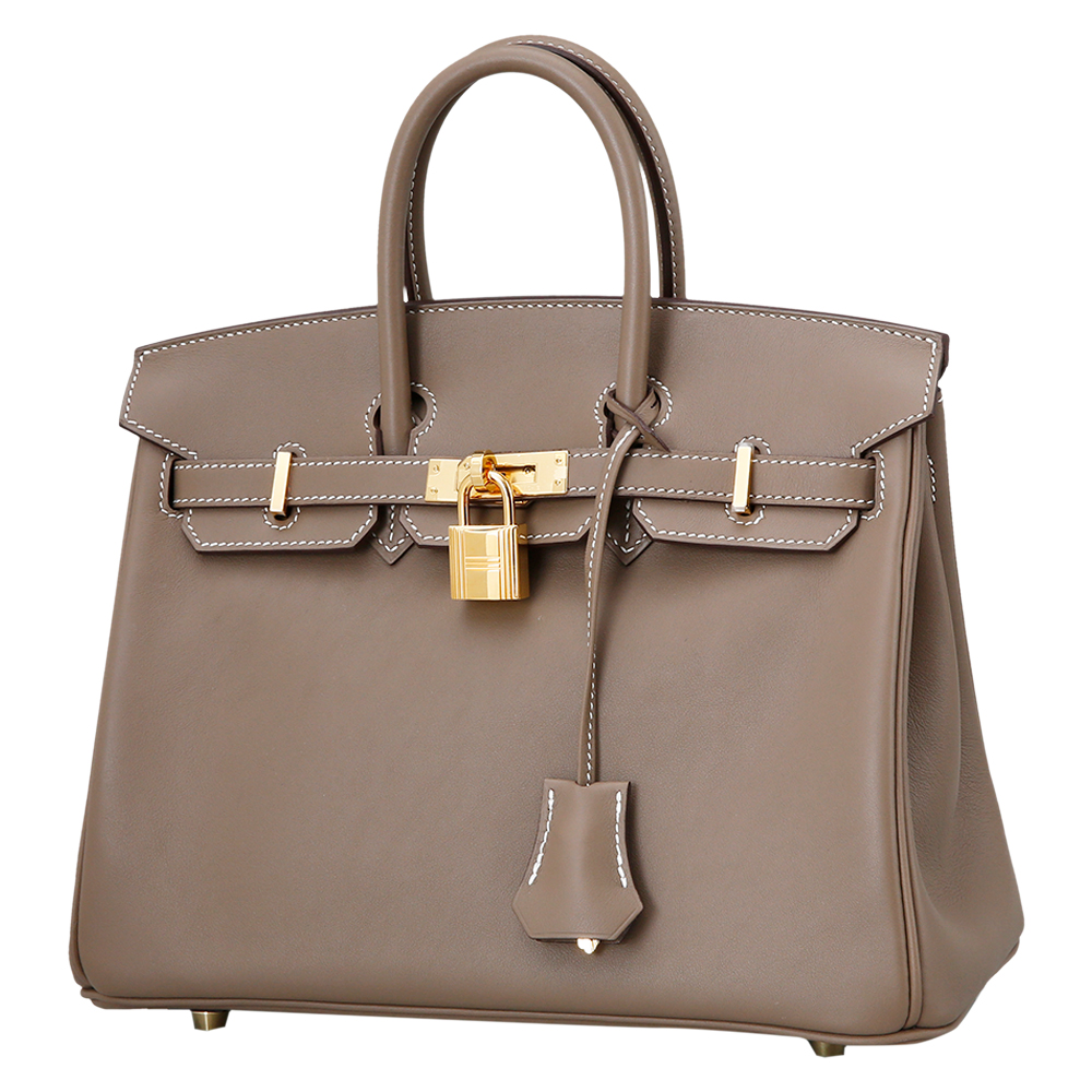 HERMES(USED)에르메스 벌킨