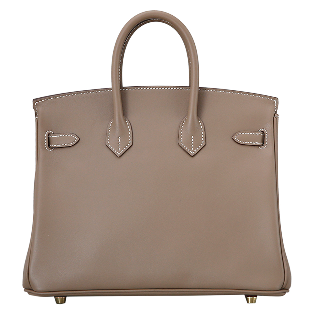 HERMES(USED)에르메스 벌킨
