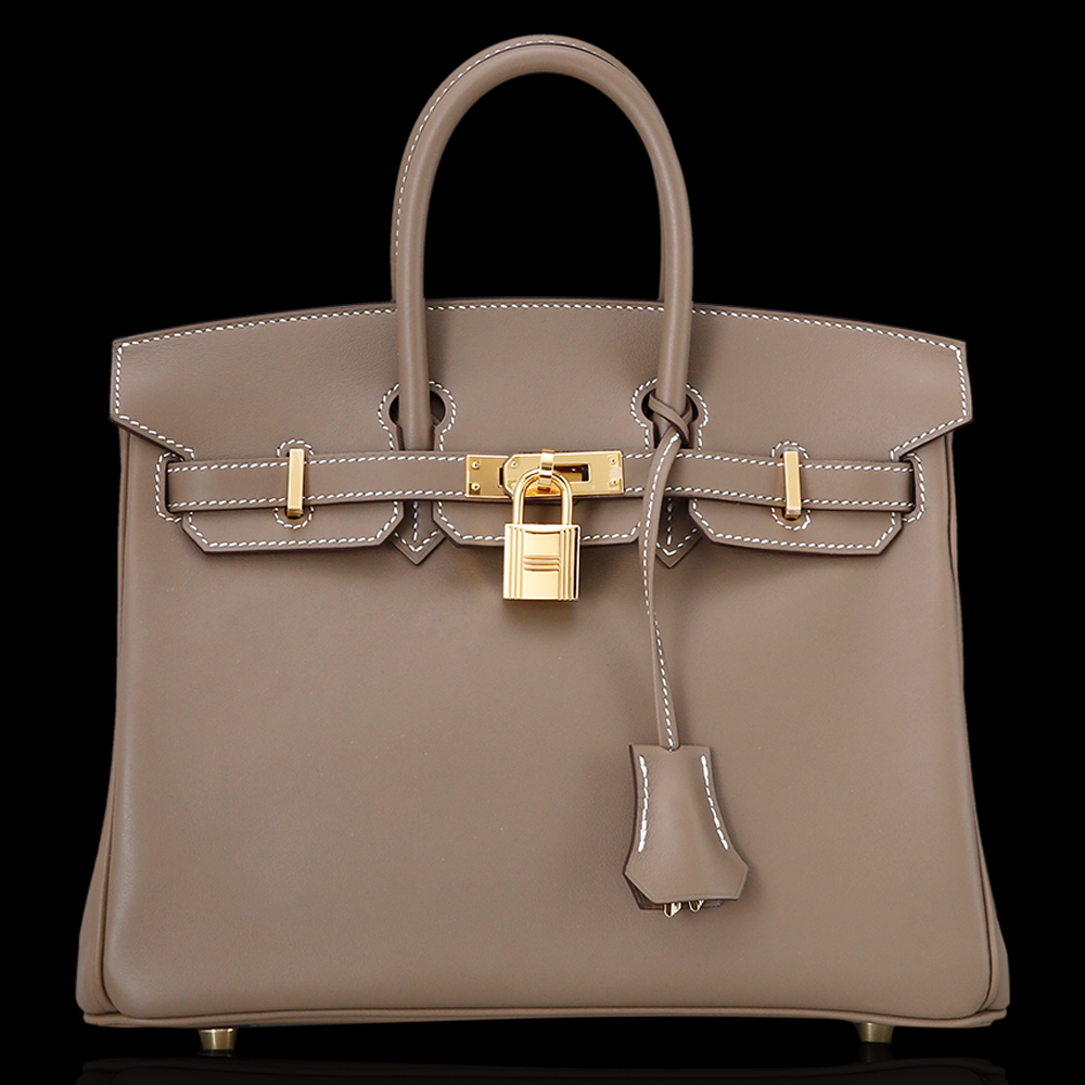 HERMES(USED)에르메스 벌킨