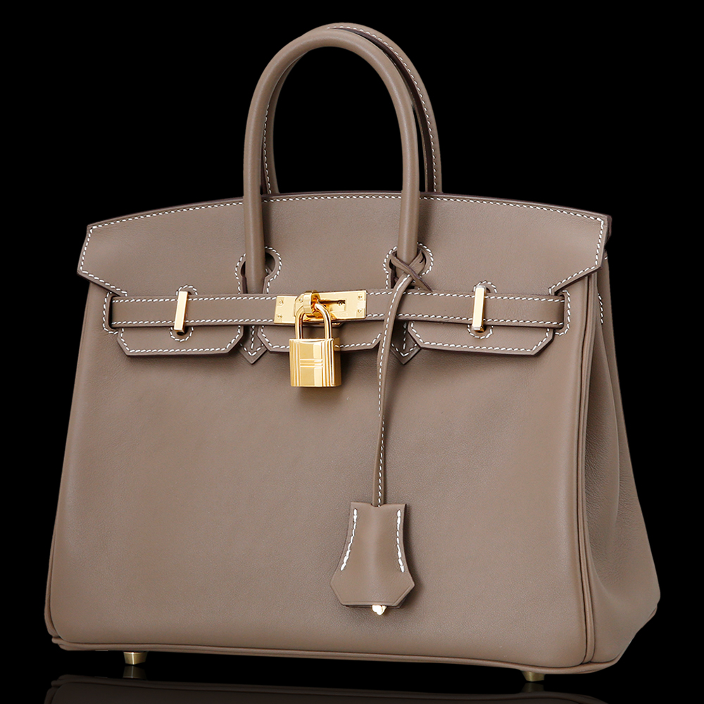 HERMES(USED)에르메스 벌킨