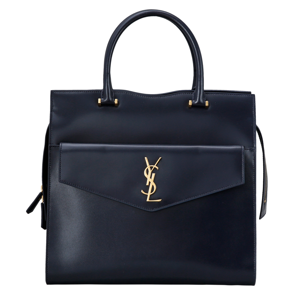 Yves Saint Laurent(USED)생로랑 업타운 라지