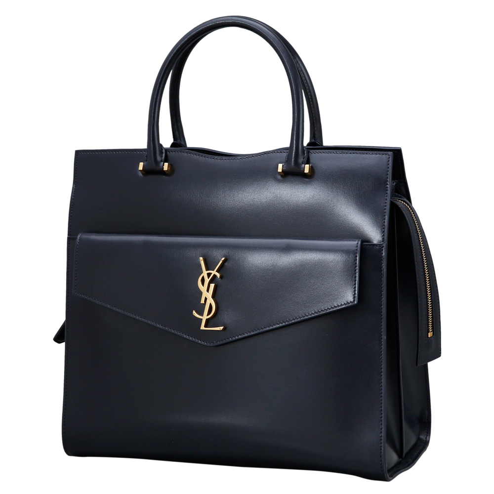 Yves Saint Laurent(USED)생로랑 업타운 라지