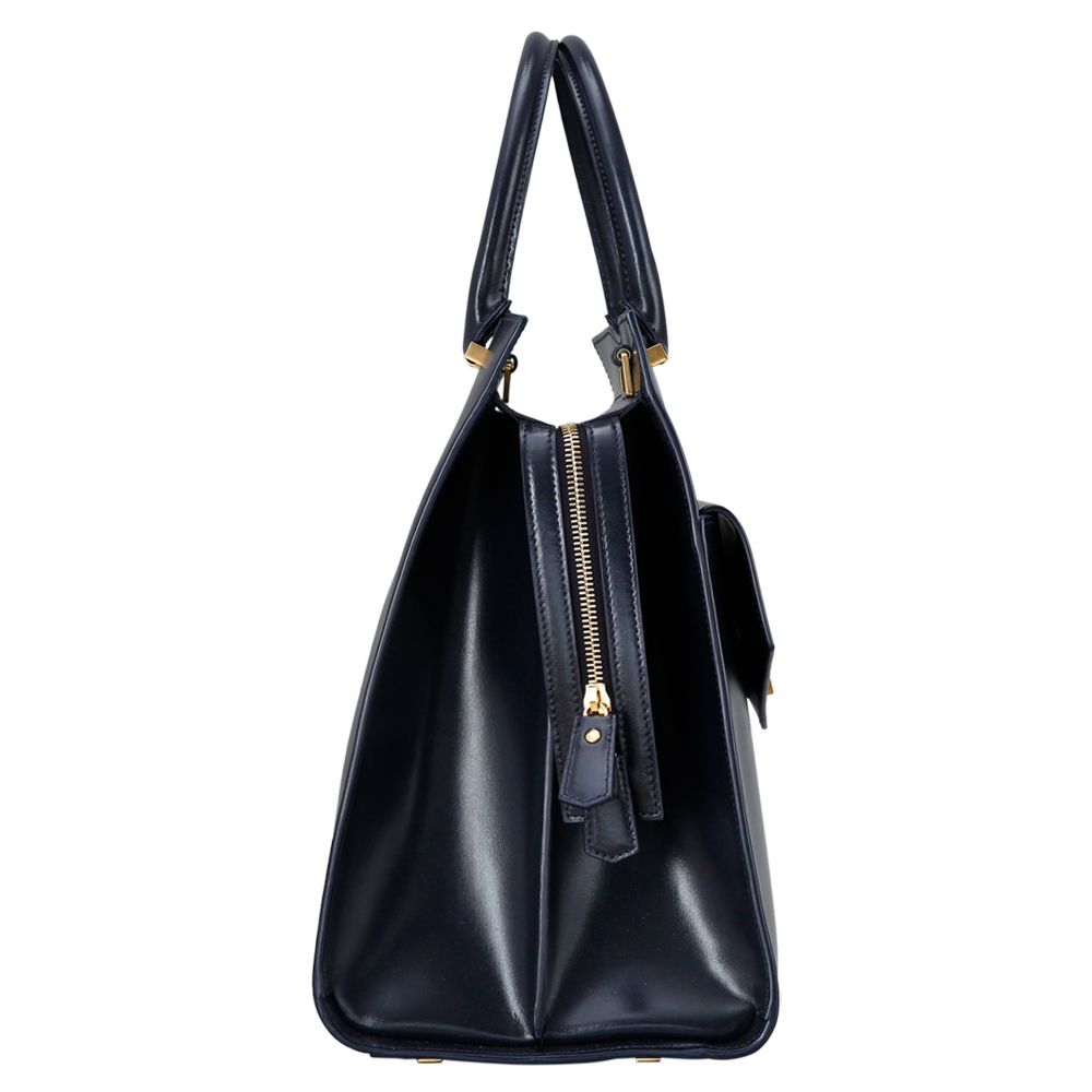Yves Saint Laurent(USED)생로랑 업타운 라지
