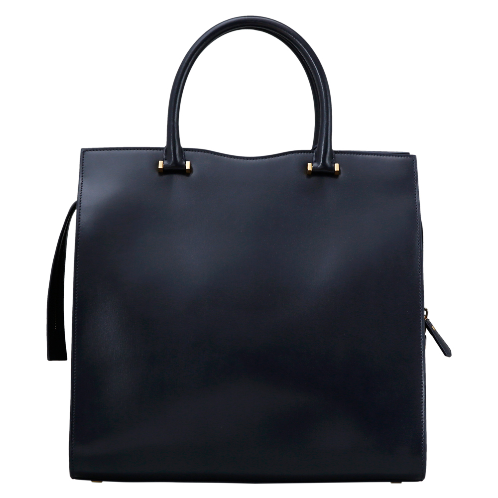 Yves Saint Laurent(USED)생로랑 업타운 라지