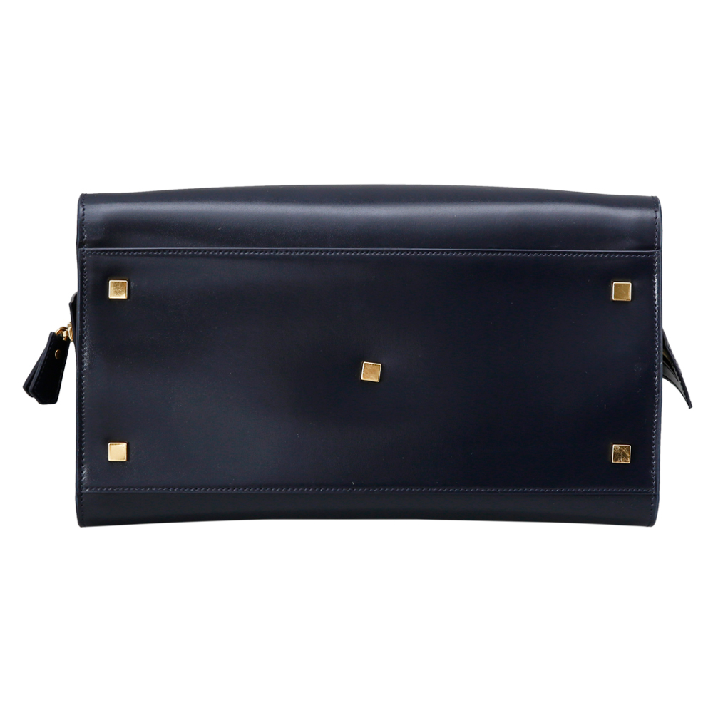 Yves Saint Laurent(USED)생로랑 업타운 라지