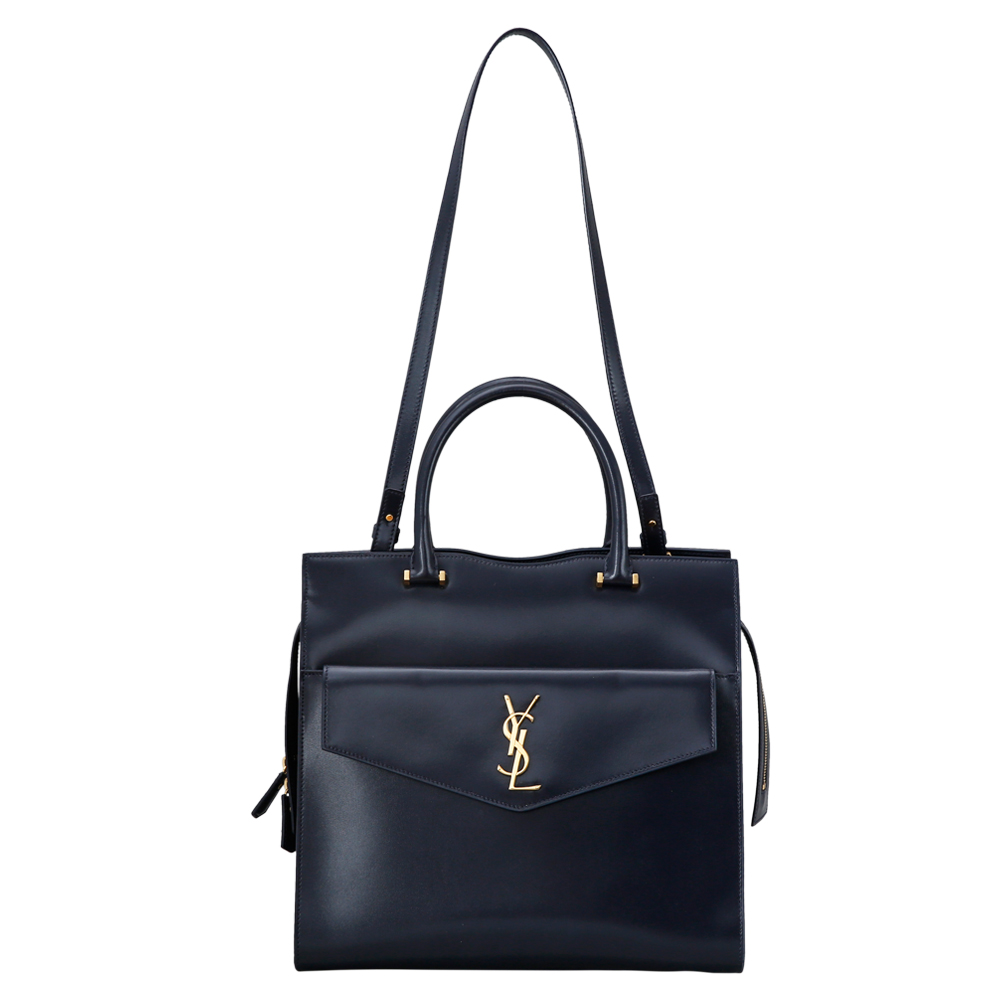 Yves Saint Laurent(USED)생로랑 업타운 라지