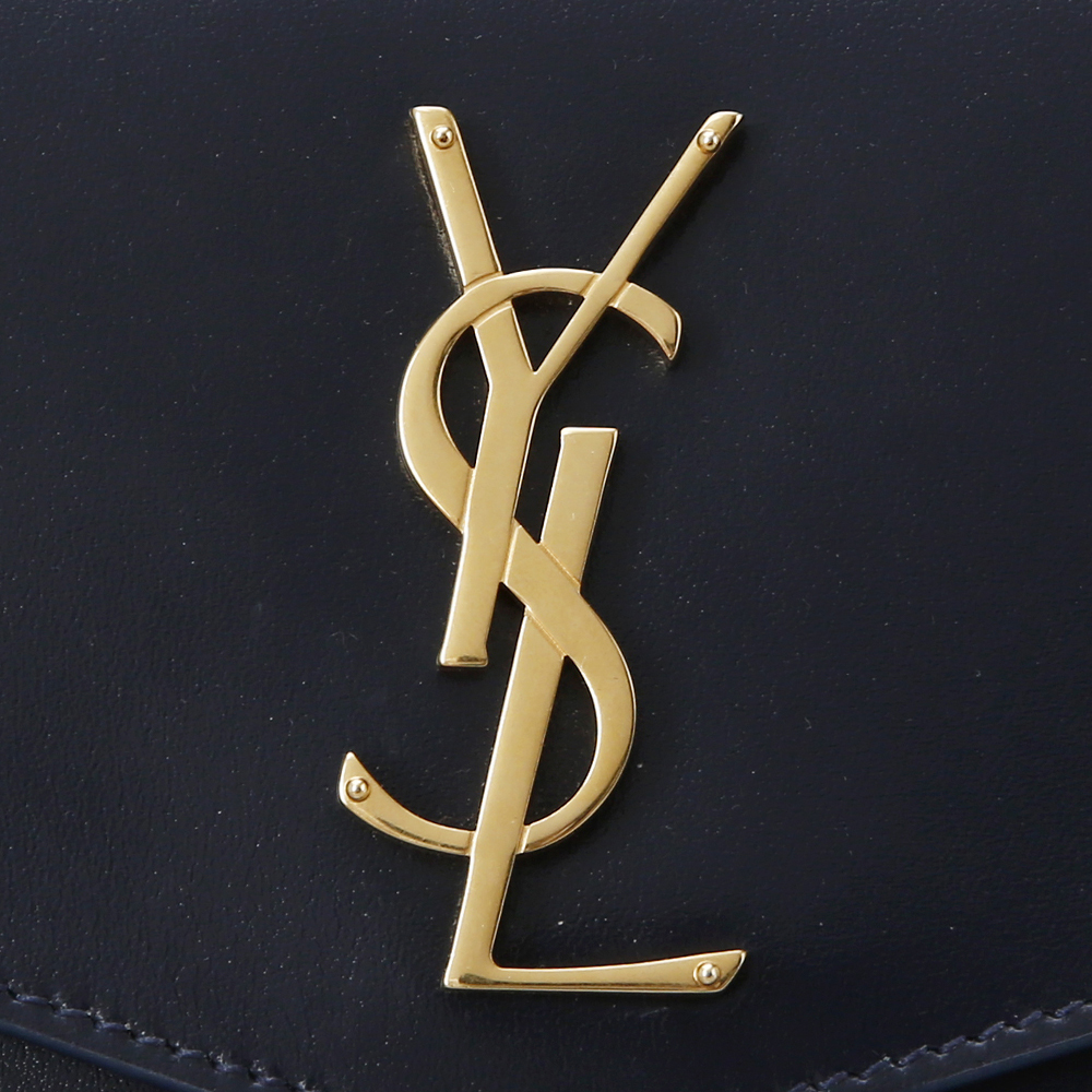 Yves Saint Laurent(USED)생로랑 업타운 라지