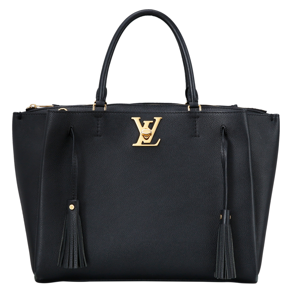 LOUIS VUITTON(USED)루이비통 락미토