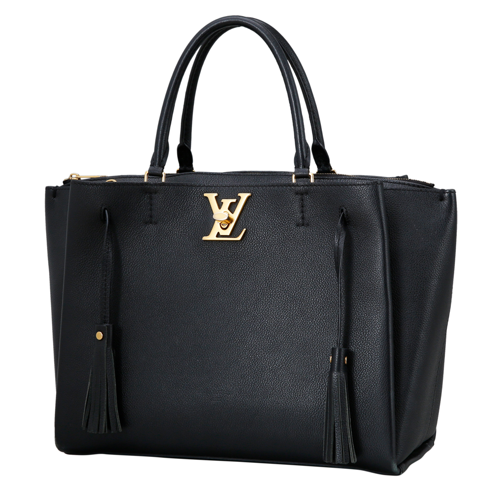 LOUIS VUITTON(USED)루이비통 락미토