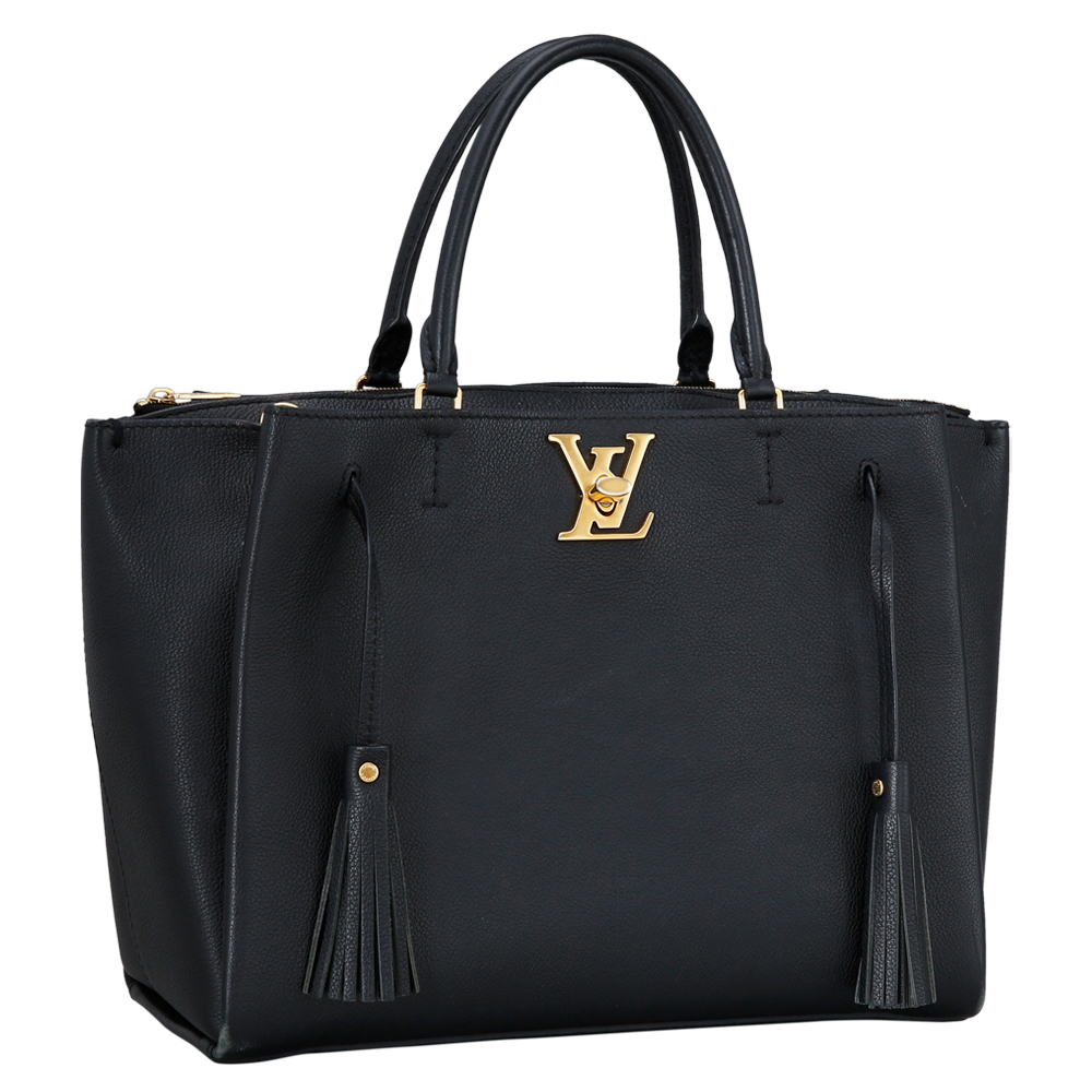 LOUIS VUITTON(USED)루이비통 락미토
