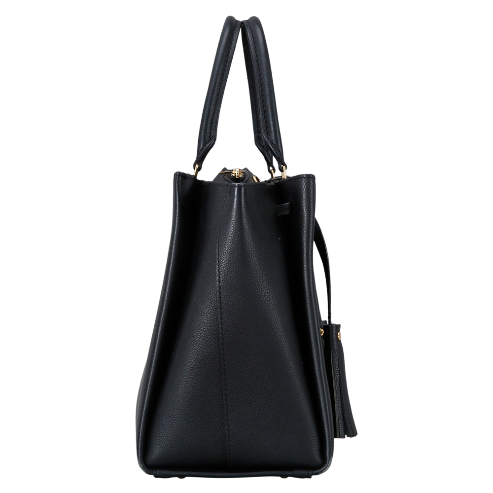 LOUIS VUITTON(USED)루이비통 락미토