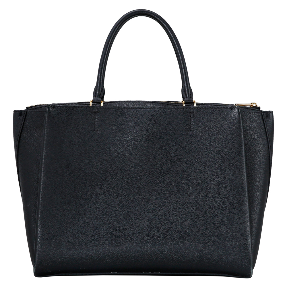 LOUIS VUITTON(USED)루이비통 락미토