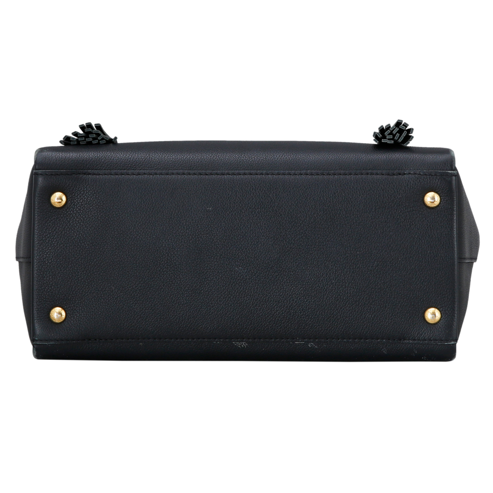 LOUIS VUITTON(USED)루이비통 락미토