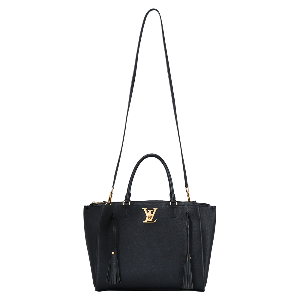 LOUIS VUITTON(USED)루이비통 락미토