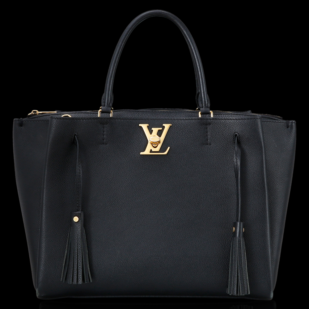 LOUIS VUITTON(USED)루이비통 락미토
