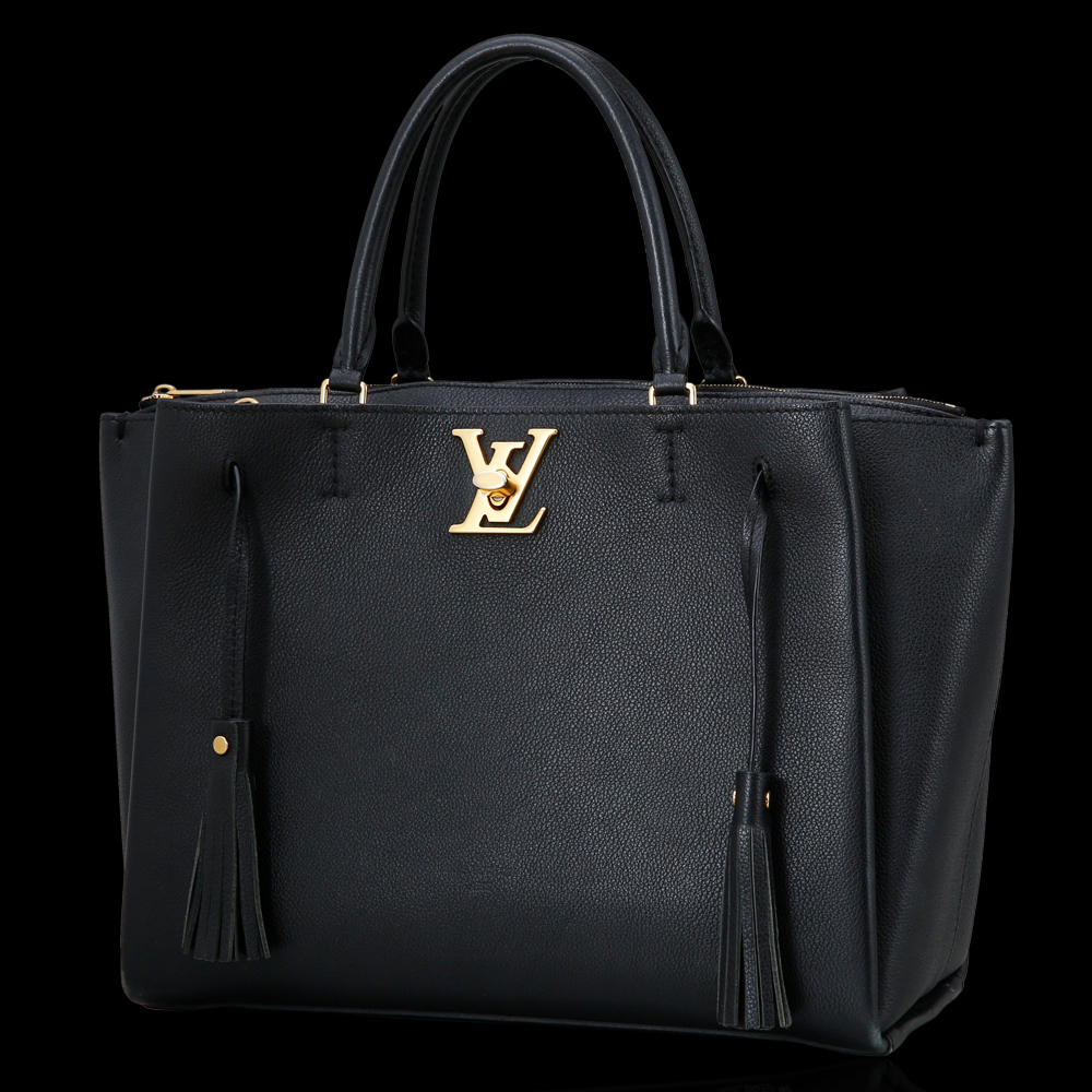 LOUIS VUITTON(USED)루이비통 락미토