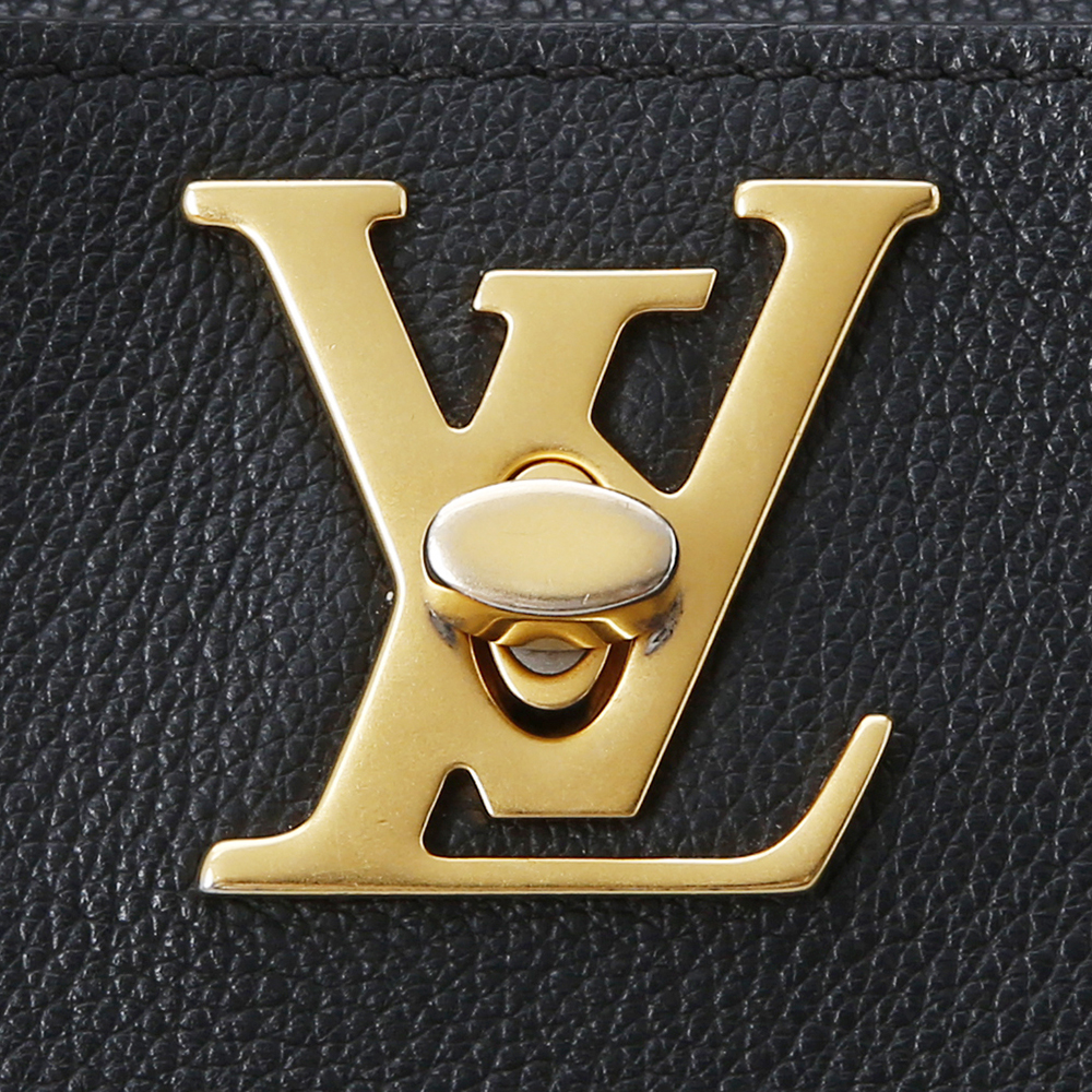 LOUIS VUITTON(USED)루이비통 락미토