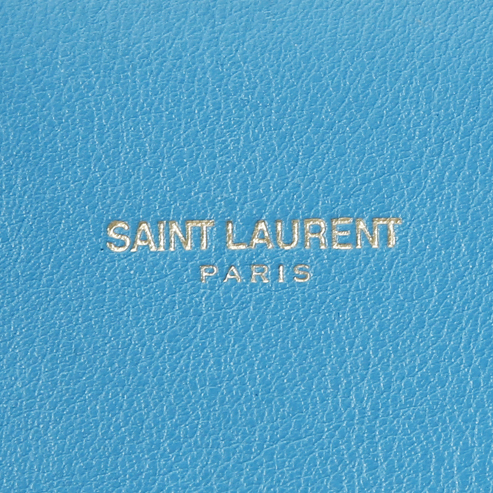 Yves Saint Laurent(USED)생로랑 삭 드쥬르 베이비