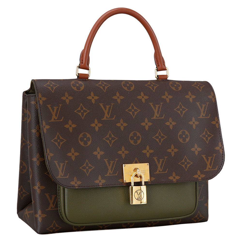LOUIS VUITTON(USED)루이비통 모노그램 마리냥