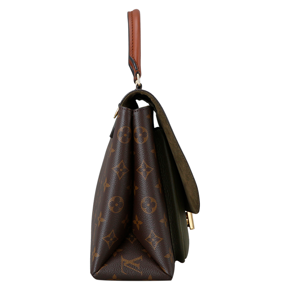 LOUIS VUITTON(USED)루이비통 모노그램 마리냥