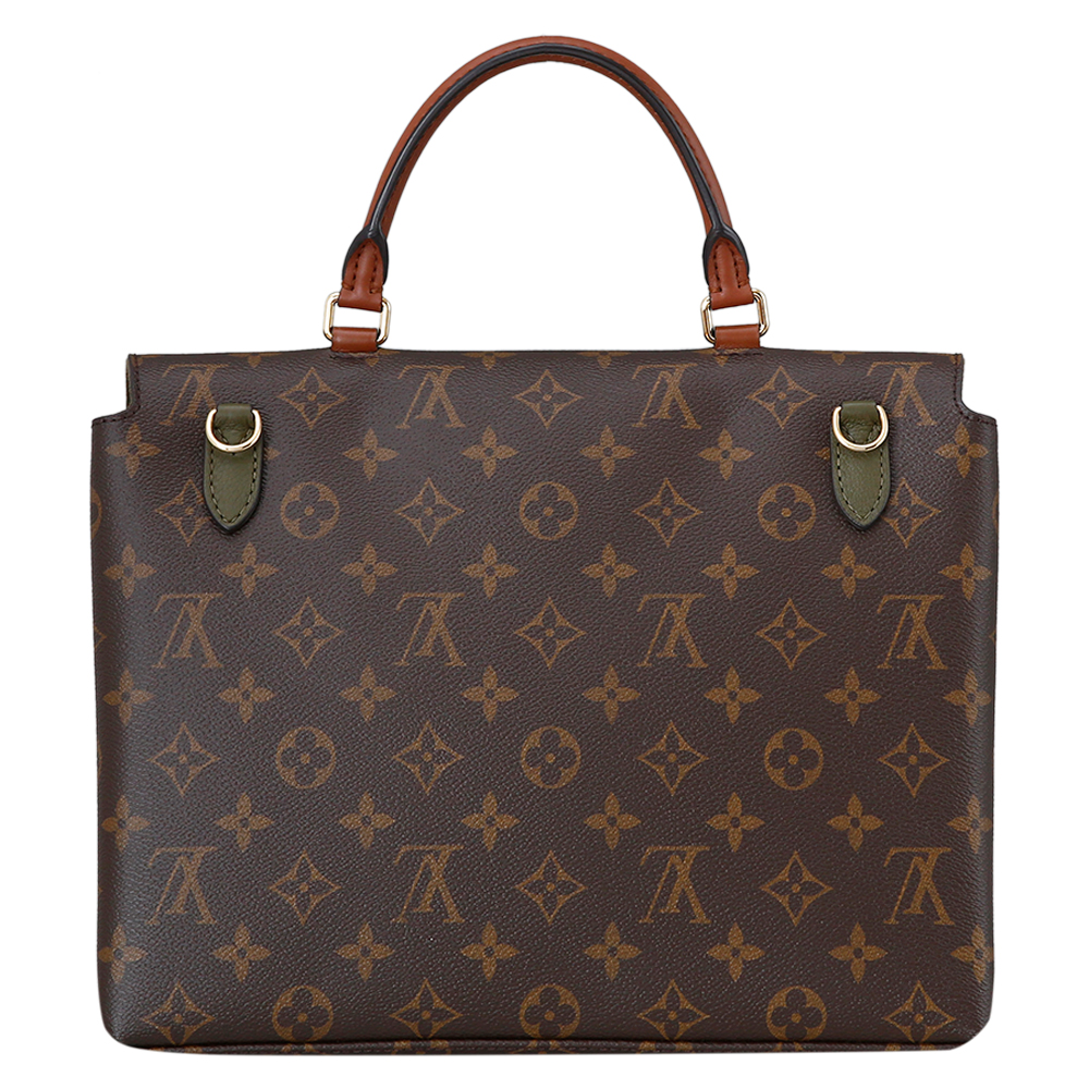 LOUIS VUITTON(USED)루이비통 모노그램 마리냥