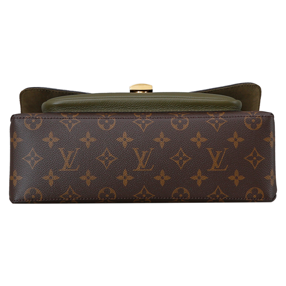 LOUIS VUITTON(USED)루이비통 모노그램 마리냥