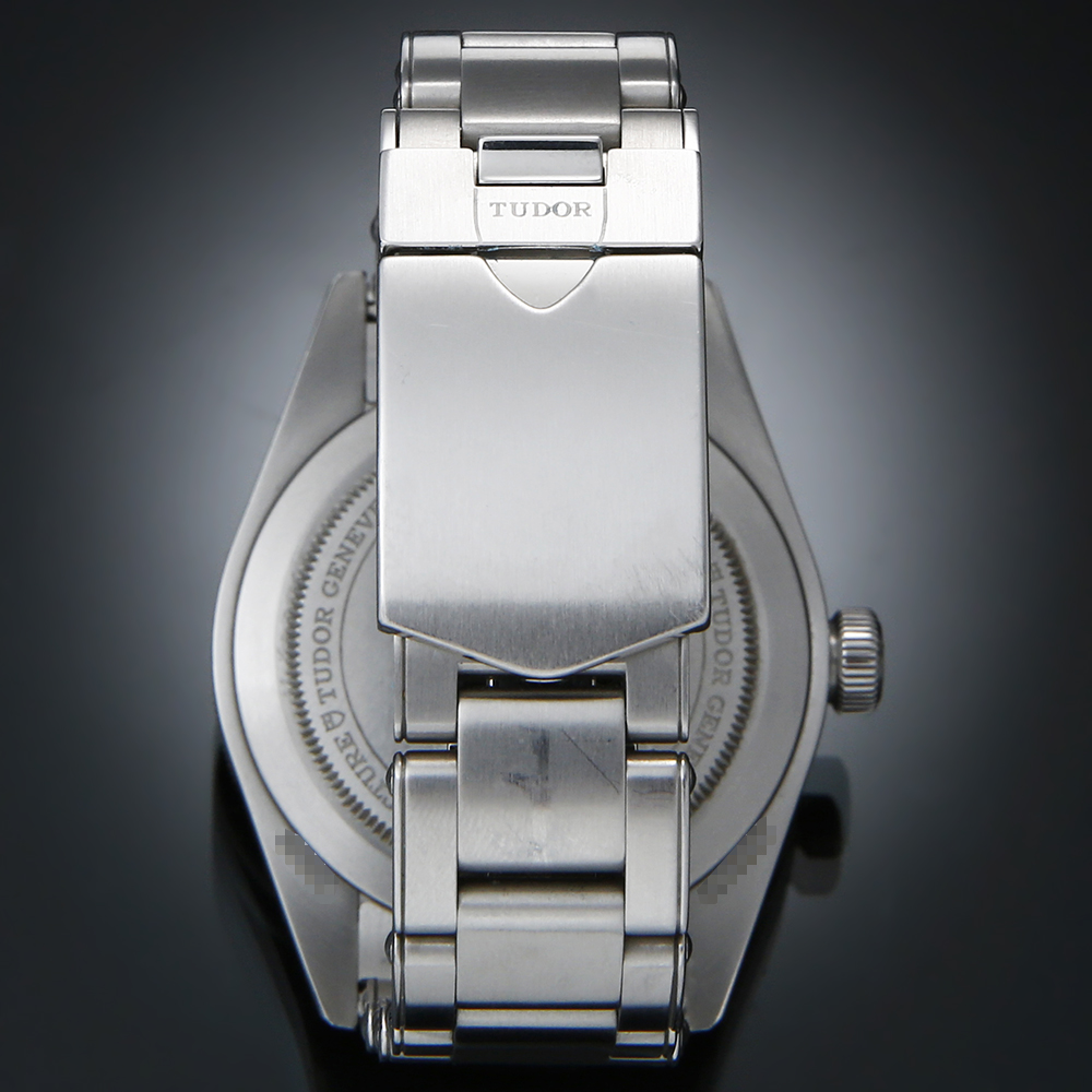 TUDOR(USED)튜더 블랙베이 79030N