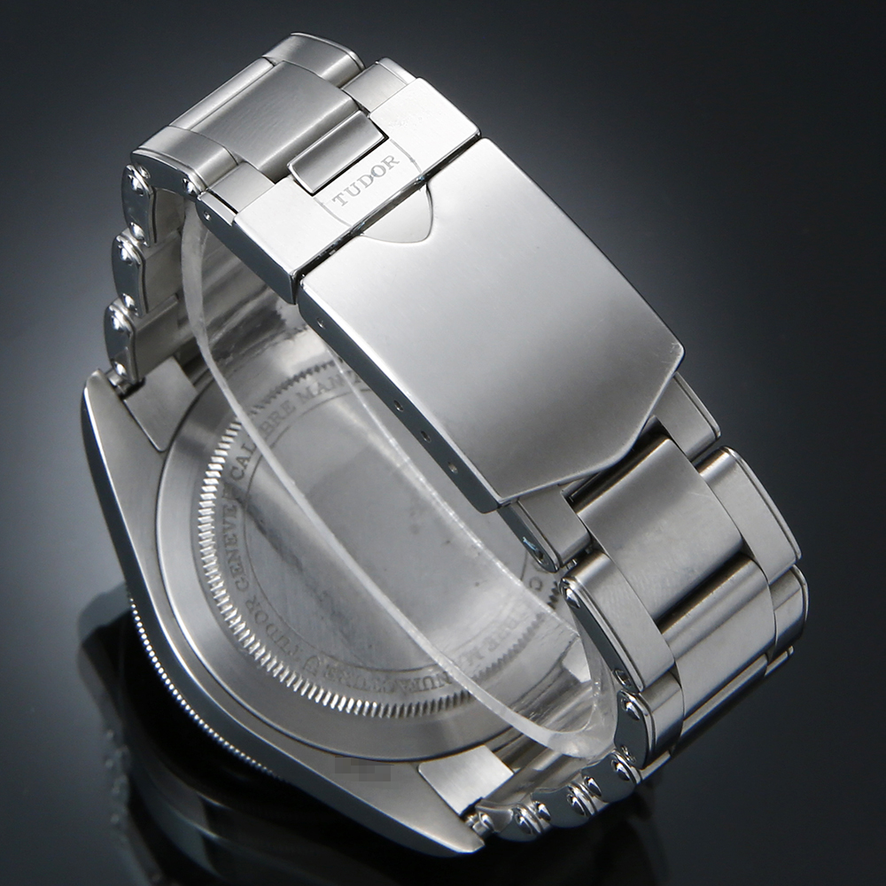 TUDOR(USED)튜더 블랙베이 79030N