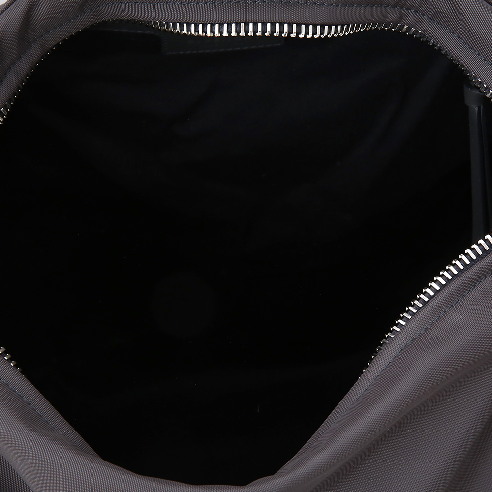GIVENCHY(USED)지방시 패브릭 판도라 라지
