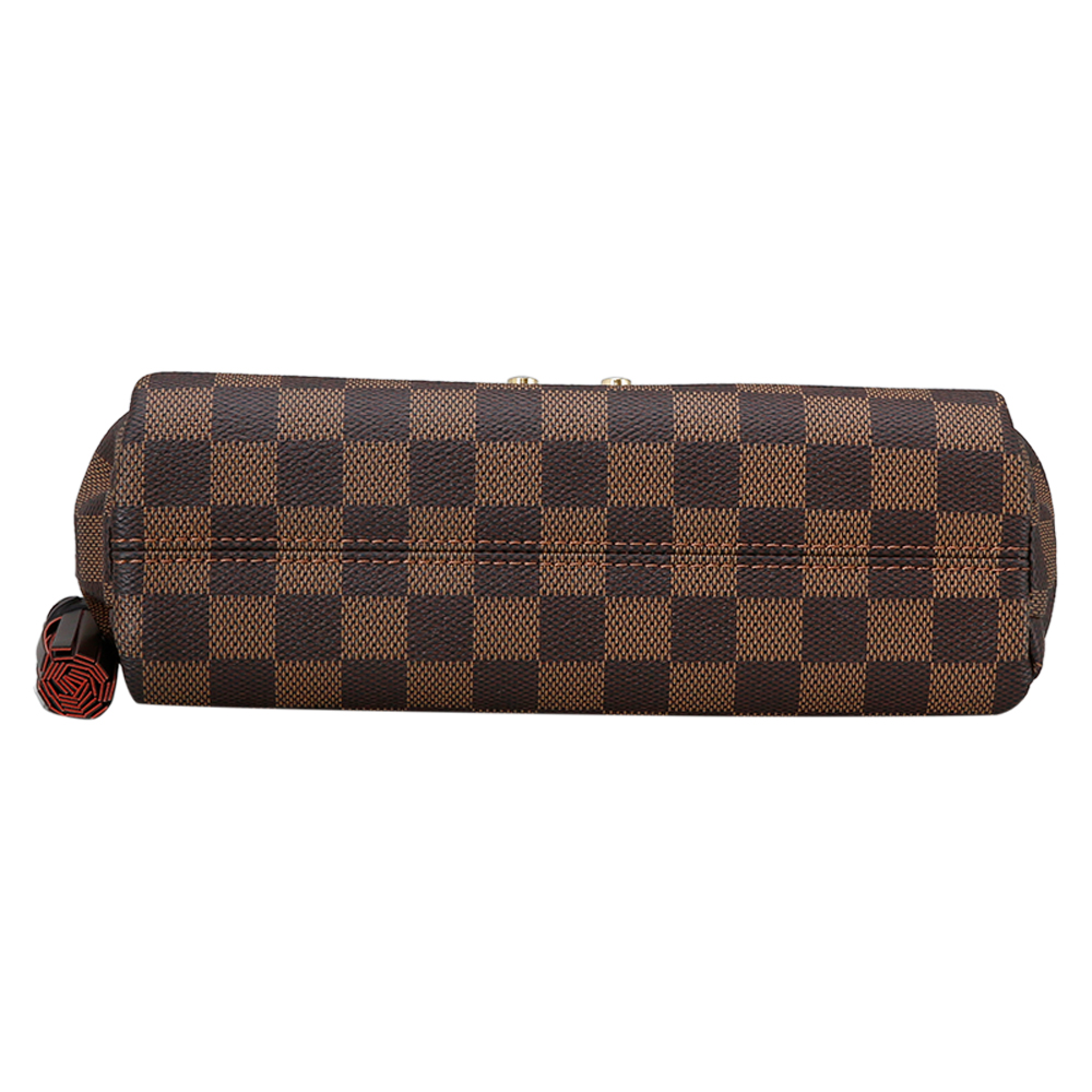 LOUIS VUITTON(USED)루이비통 다미에 에벤 크로아제트