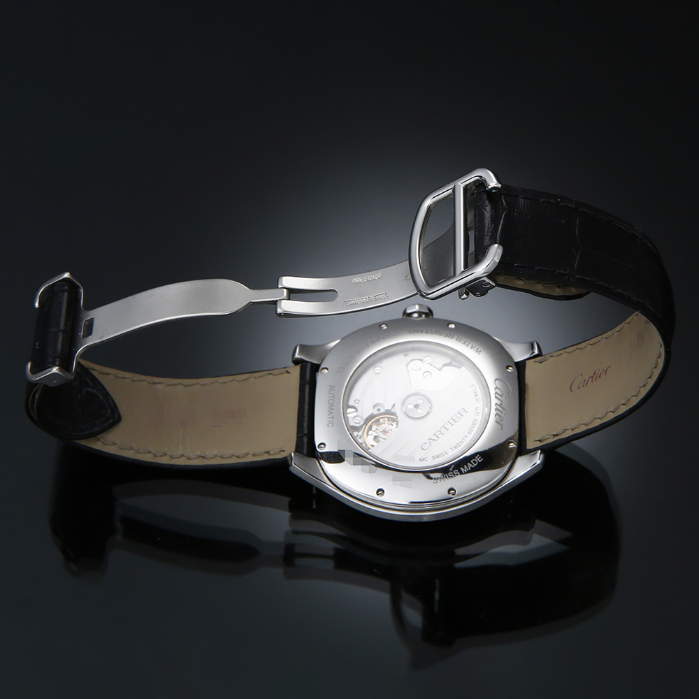 CARTIER(USED)까르띠에 드라이브 드 까르띠에
