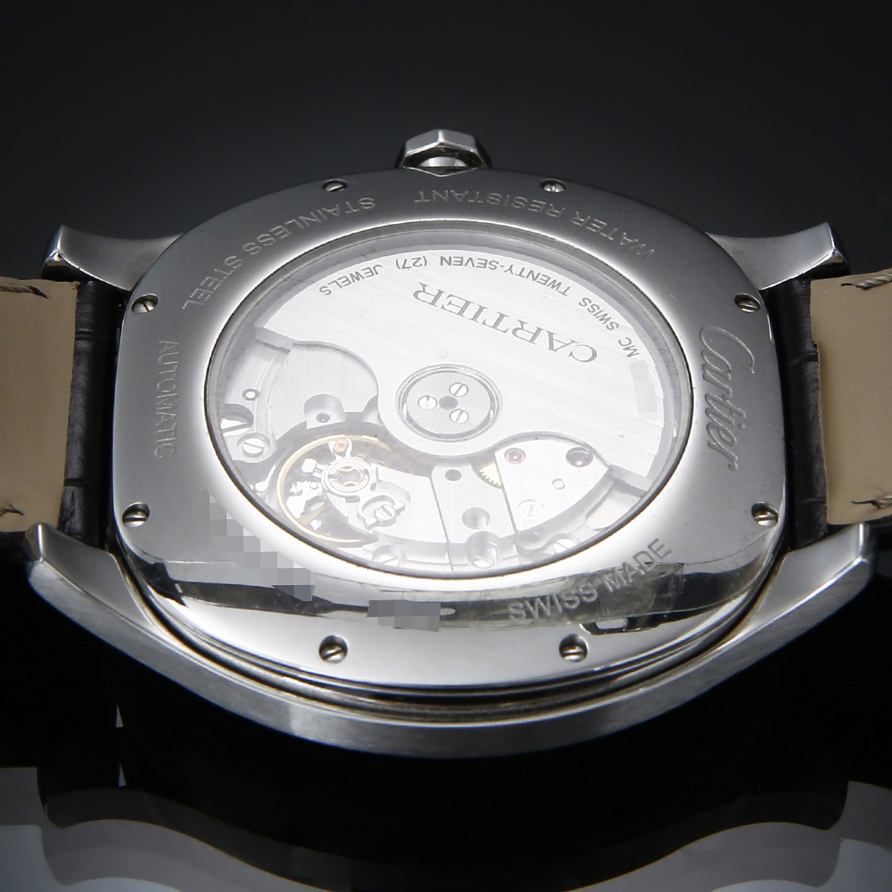 CARTIER(USED)까르띠에 드라이브 드 까르띠에