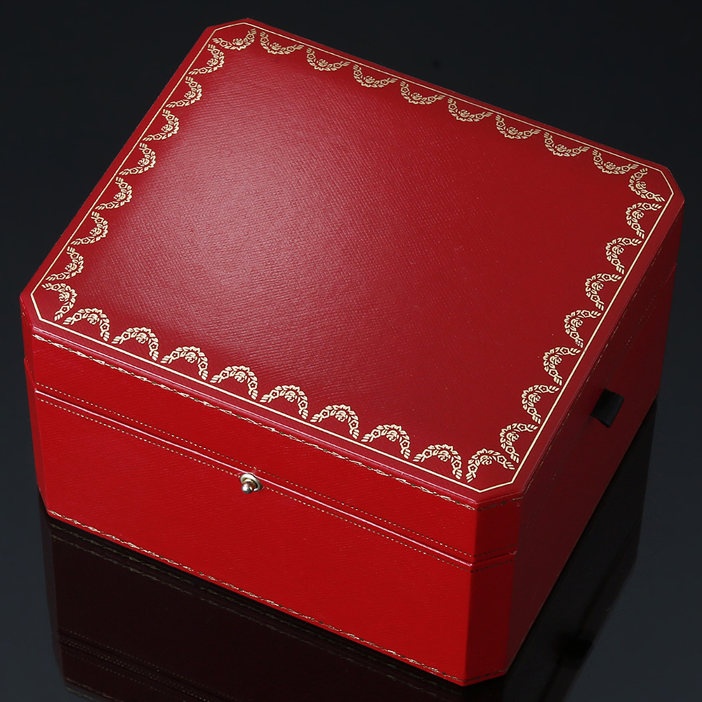 CARTIER(USED)까르띠에 드라이브 드 까르띠에