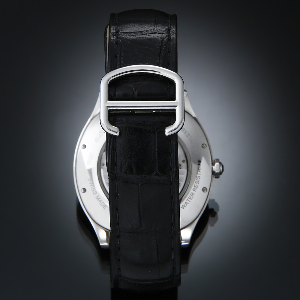 CARTIER(USED)까르띠에 드라이브 드 까르띠에