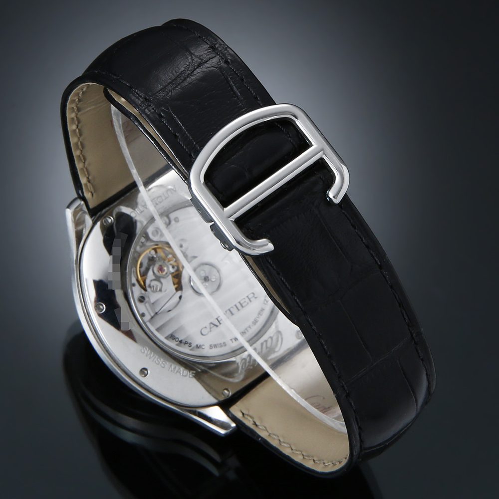 CARTIER(USED)까르띠에 드라이브 드 까르띠에