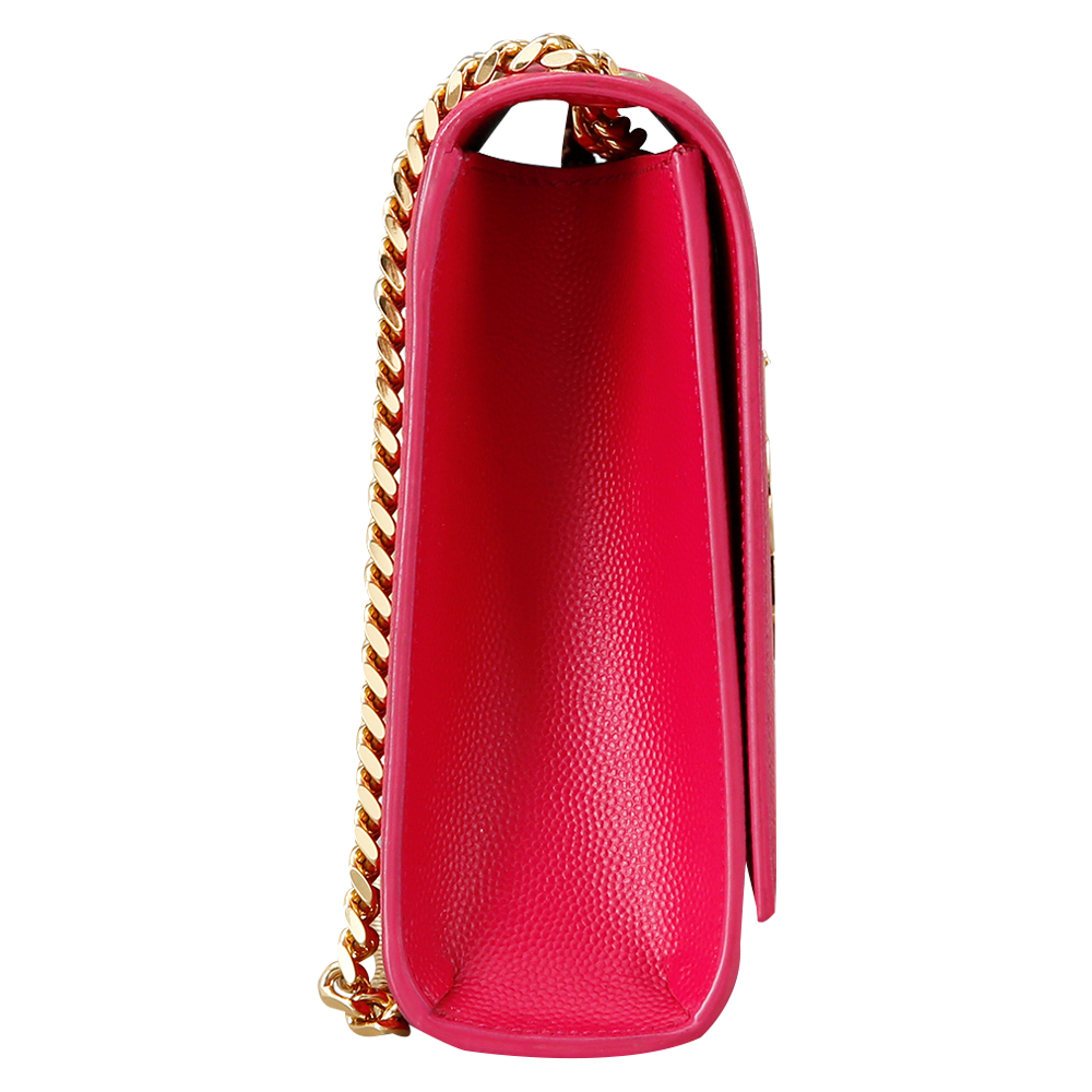Yves Saint Laurent(USED)생로랑 케이트 체인 숄더백