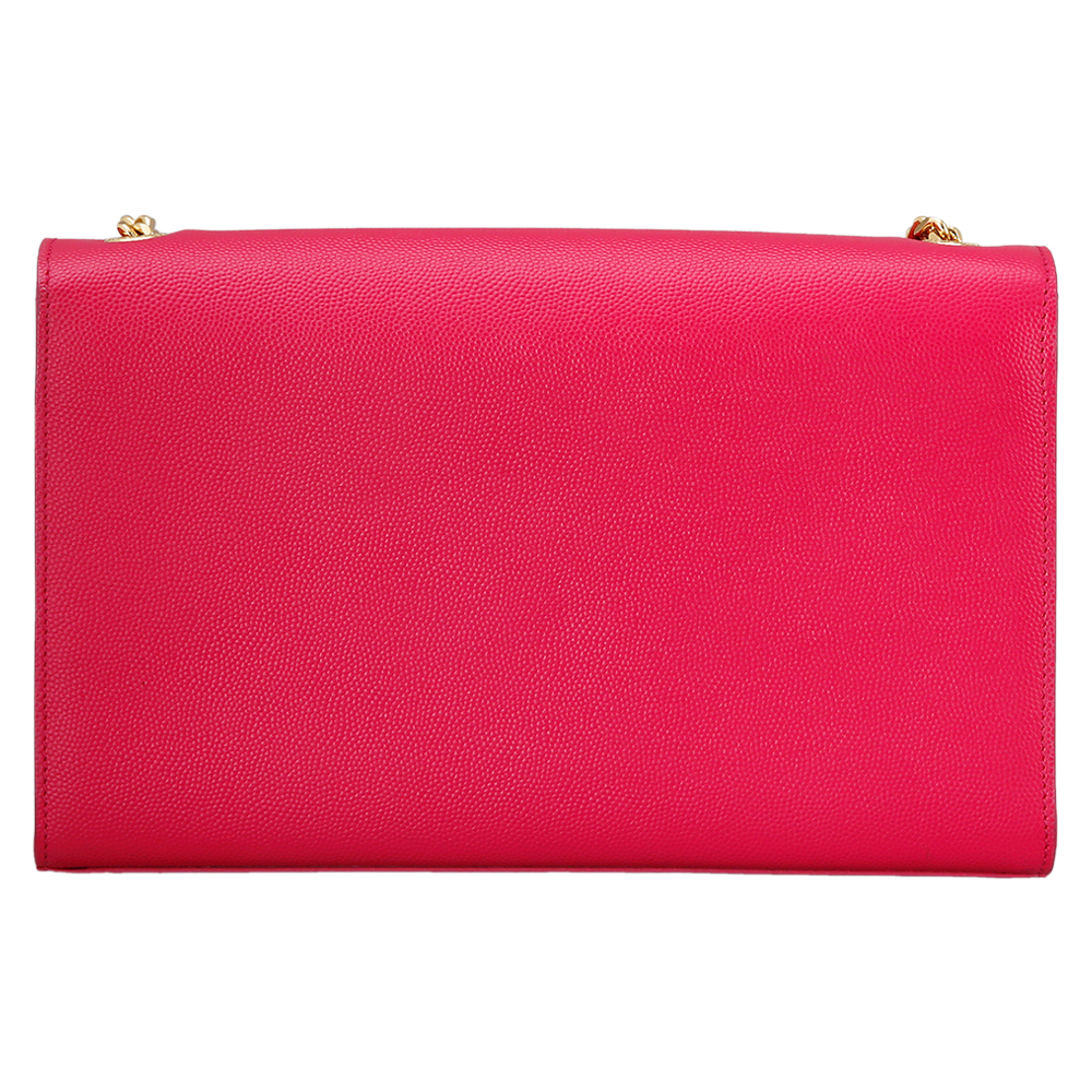 Yves Saint Laurent(USED)생로랑 케이트 체인 숄더백