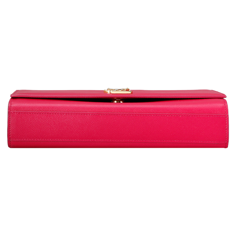 Yves Saint Laurent(USED)생로랑 케이트 체인 숄더백