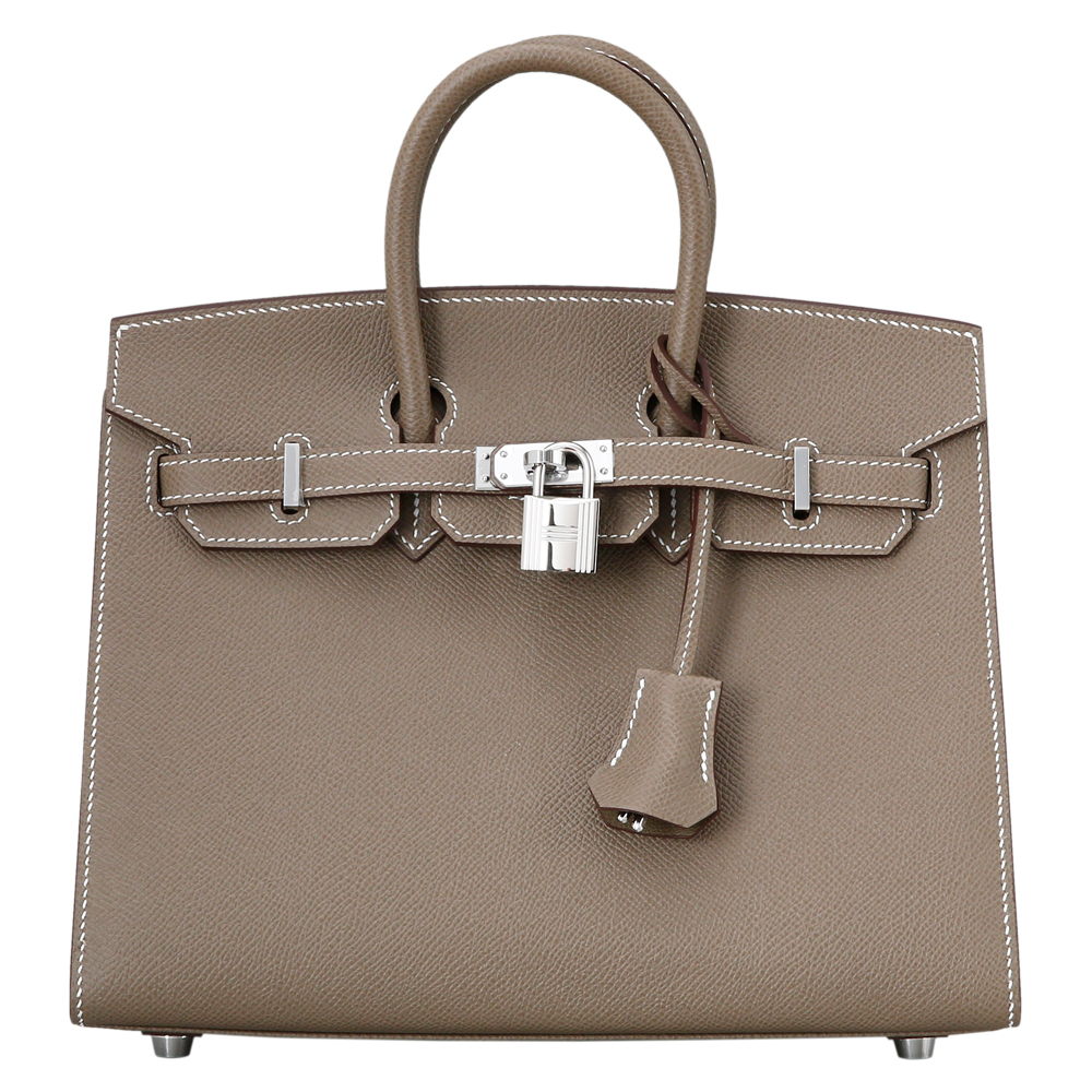 HERMES(USED)에르메스 벌킨