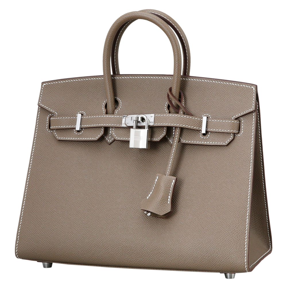 HERMES(USED)에르메스 벌킨