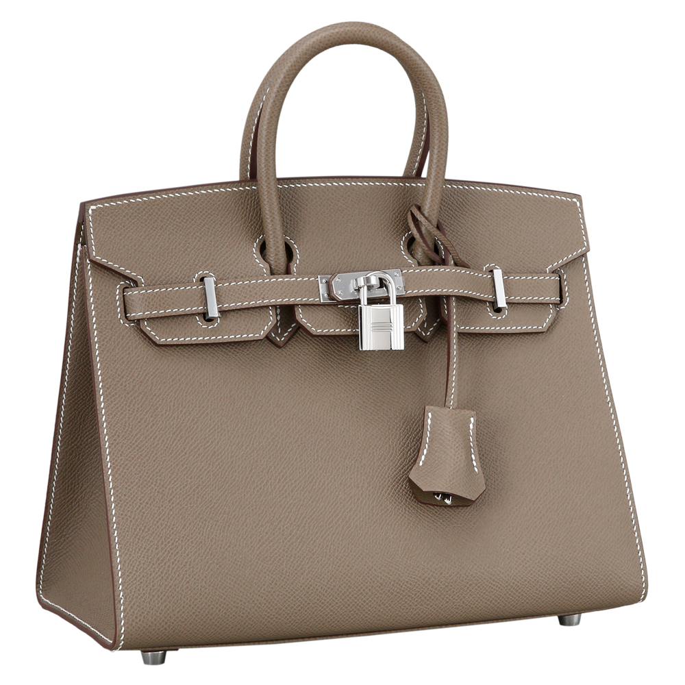 HERMES(USED)에르메스 벌킨