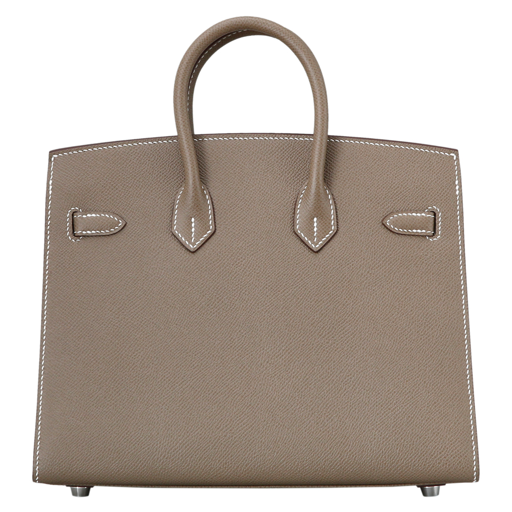 HERMES(USED)에르메스 벌킨