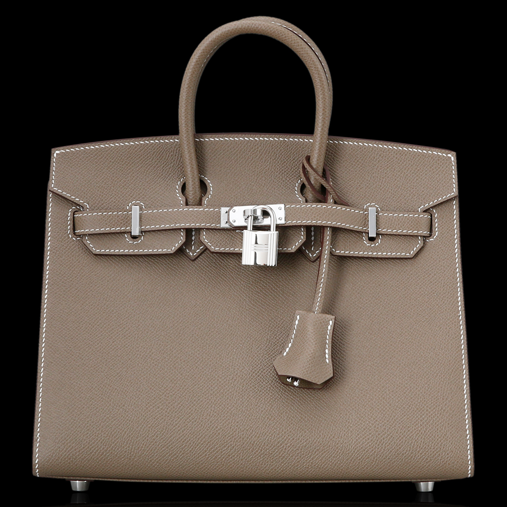 HERMES(USED)에르메스 벌킨