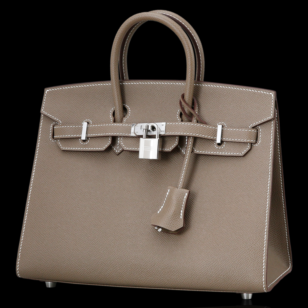 HERMES(USED)에르메스 벌킨
