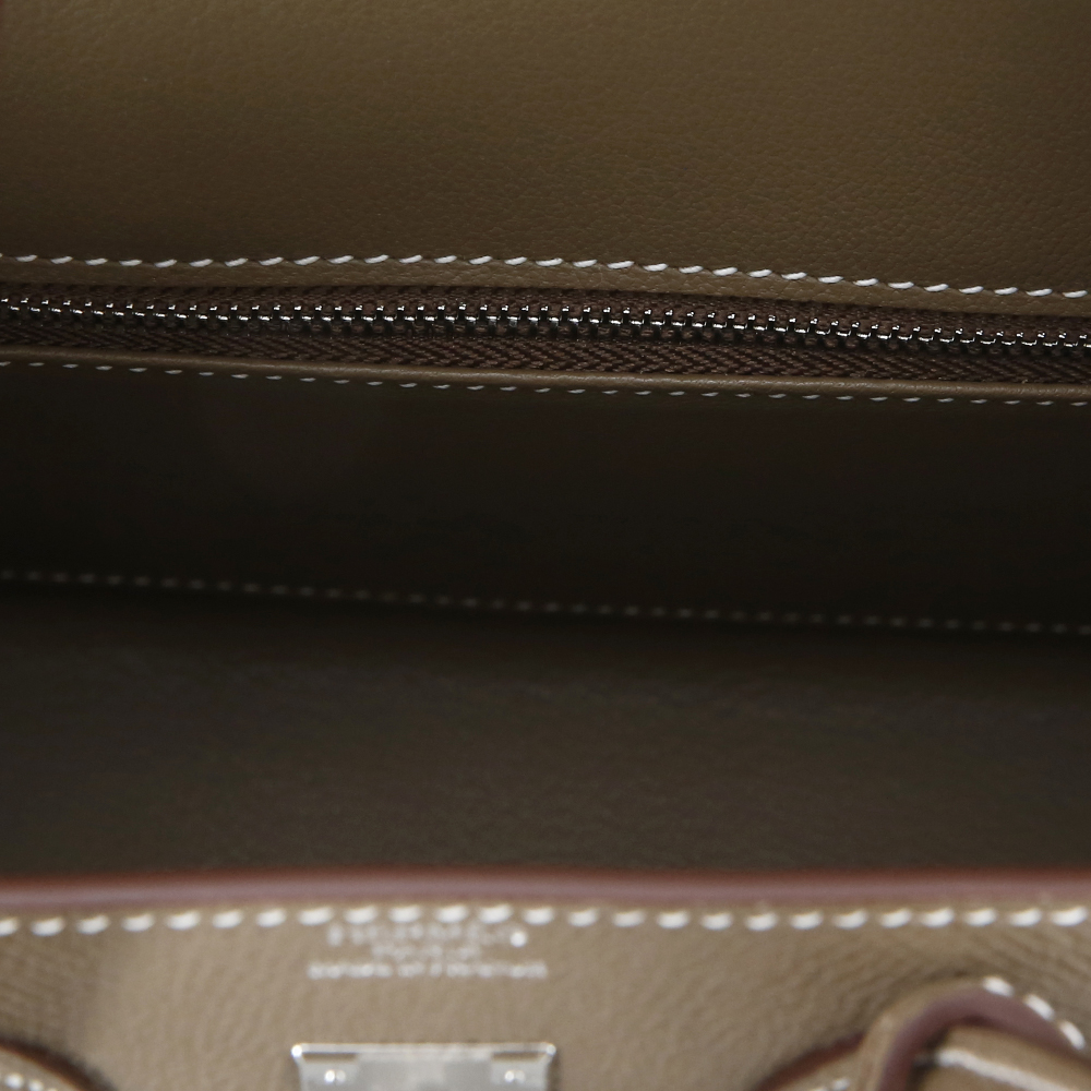 HERMES(USED)에르메스 벌킨
