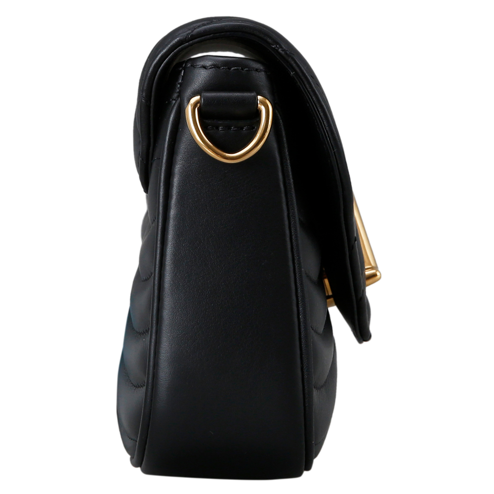 LOUIS VUITTON(USED)루이비통 뉴 웨이브 멀티 포쉐트