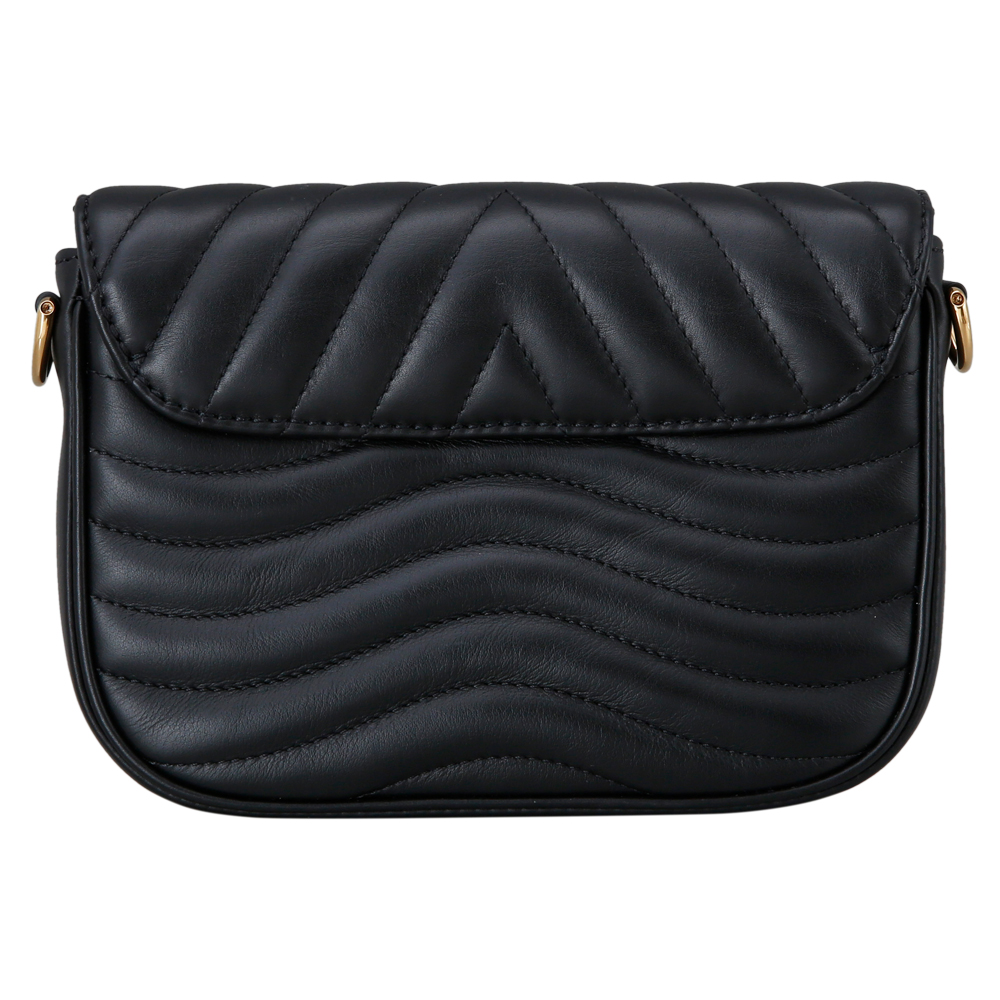 LOUIS VUITTON(USED)루이비통 뉴 웨이브 멀티 포쉐트